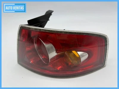 Original Seat Ibiza 3 III (6L1) Rear lamp / Rear light Right 6L6945096A - Image 1 of 4