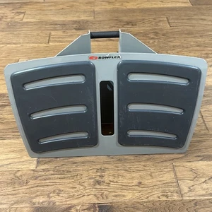 Bowflex Revolution Leg Press Plate OEM Attachment FREE SHIPPING - Picture 1 of 14