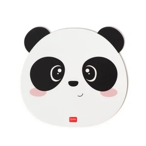 LEGAMI - Panda Mouse Mat - Photo 1/3