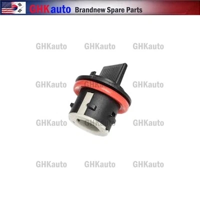 92166F1000 GENUINE Signal Lamp Bulb Socket fits HYUNDAI - Imagem 1 de 4