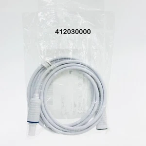 Cable adaptador Ambu 412030000 Ambu Vivasight 2 para monitor - Imagen 1 de 16