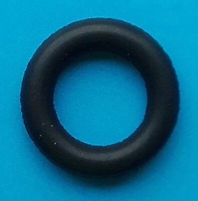 Extrémité Distribution Vilebrequin Joint Bague 6.3x2.1 16082200 N90955703 - Photo 1/3