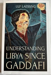 Understanding Libya Since Gaddafi - Foto 1 di 9