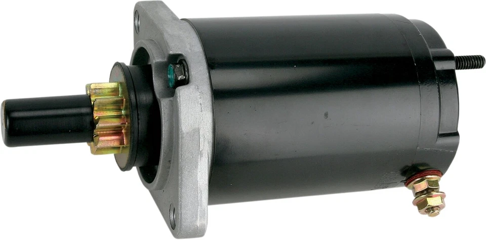 Rick's Starter Polaris Edge/SuperSport/Classic/XC SP 340/440/500/550/600/700/800 - Image 1 of 1