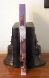 The Modoc: Southern Pacific's Backdoor to Oregon by Bowden & Dill 2002 HB Trains - Bild 1 von 5