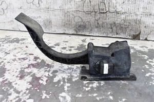 2017 Polaris RZR XP 1000 Electronic Throttle Pedal 4014042 Gas Pedal - Picture 1 of 6