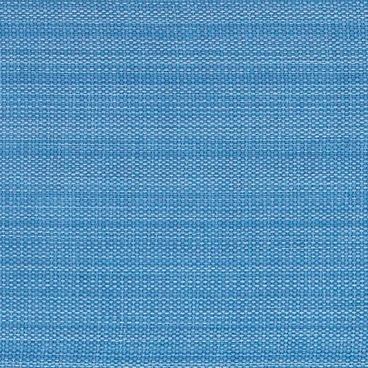 Casual Classics Single Cotton Napkin ~ Cornflower Blue - Image 1 of 1