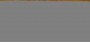 1991 CHONG MODESTO ATHLETICS A'S SEALED CARD SET JOE RUDI NIGHT TED KUBIAK SGA - Picture 1 of 1