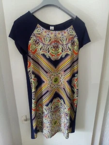 Tiana B Dress Size 12 - Picture 1 of 6