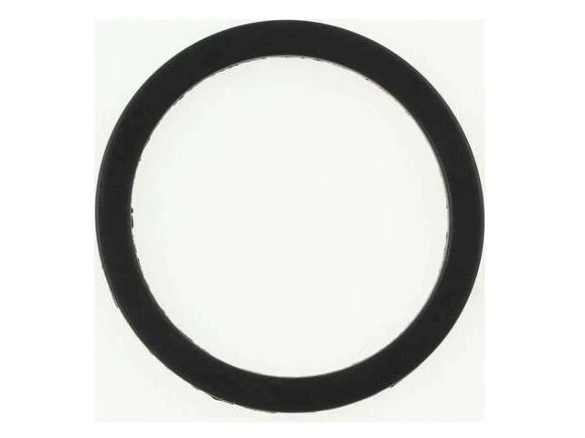 Junta de carcasa termostato Mahle 77273MNGN para Chevrolet Avalanche 2500 2002-2006 Foto 1 de 2