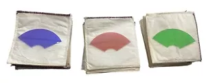 Filtri dicroici e trasparenti per telaio grabber ruota colore - Foto 1 di 6