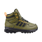 Adidas Chasker Men&#39;s Boots Olive-Black-Gold GY1198