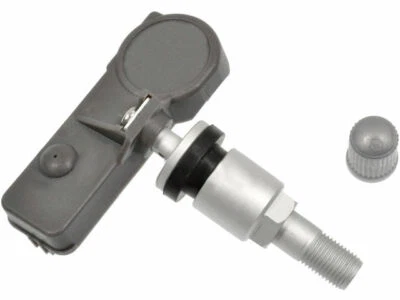 Sensor TPMS para Buick LaCrosse 2010-2015 SMP 88641CC 2011 2012 2013 2014 Foto 1 de 2