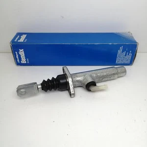POMPA FRIZIONE BENDIX FIAT UNO TURBO - CROMA - LANCIA THEMA PER 82442897 - Picture 1 of 6