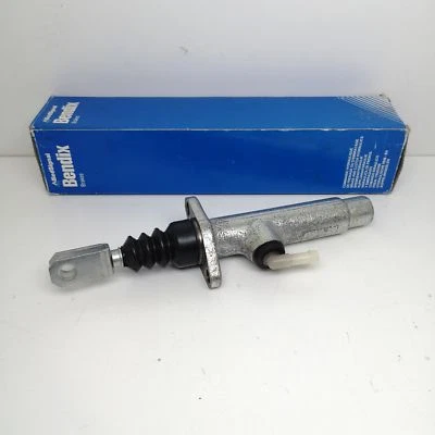BOMBA De Embrague BENDIX FIAT UNO TURBO - CROMA - LANCIA THEMA Para 82442897 - Imagen 1 de 4