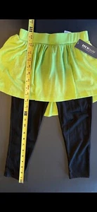 Girls Pants - Picture 1 of 3