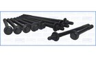 Cylinder Head Bolt Set PERKINS 4.20 MARINO TD 2.0 80 PRIMA80T (1986-)