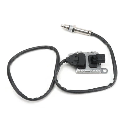 Nuevo sensor NOX 5WK96753 1 PIEZA para Thomas IC Corporation Gillig Freightliner Ford Foto 1 de 4