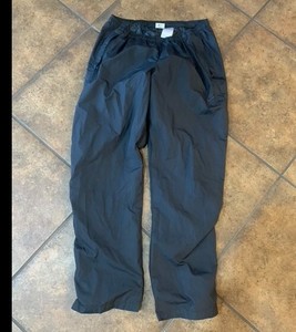 nike acg clothing sale