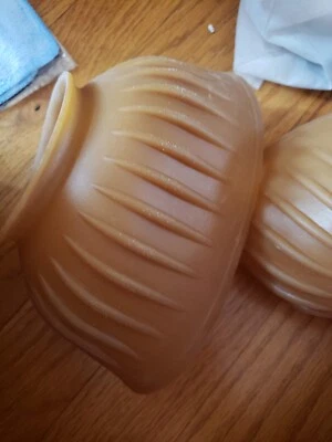 Botas Campana GOMA Acanaladas 1508 MEDIANAS Foto 1 de 4