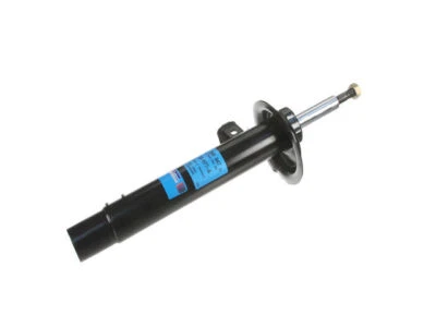 Para 2001-2006 BMW 330Ci conjunto de apoio de suspensão dianteiro esquerdo Sachs 59154FTHY 2002 2003 2004 - Imagem 1 de 2