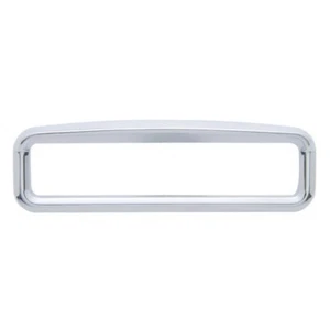 Kenworth Glove Box Emblem Bezel - Picture 1 of 2
