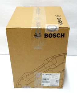 Neu Bosch NDP-7512-Z30 AutoDome IP Starlight 7000i 2MP Pendelleuchte 30x PTZ Kamera - Bild 1 von 8