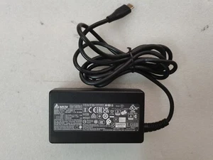 OEM Delta/MSI ADP-65KE-B 20V3.25A For MSI Modern 15 B13M 13th Gen 65W PD Charger - Picture 1 of 6