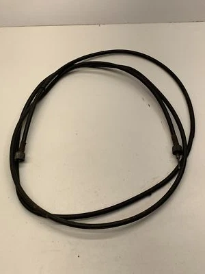 Cable velocímetro, 96" - 2006 Arctic Cat Panther Foto 1 de 4