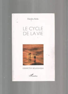 LE CYCLE DE LA VIE - Bild 1 von 1