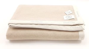 Coperta invernale matrimoniale CO.BI. (varianti assortite) - Imagen 1 de 57