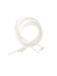 Kit de línea de devolución Husqvarna genuino OEM - 530069599 - Imagen 1 de 2
