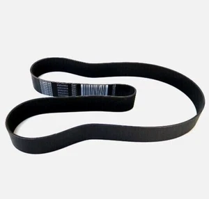 1PCS NEW FOR Cummins Engine Fan Belt 4981117 - Picture 1 of 2