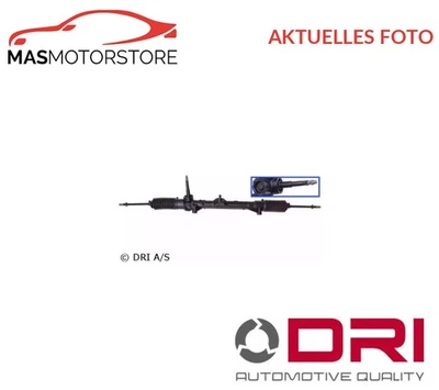 LENKGETRIEBE DRI 714520481 P FÜR FIAT PUNTO 55 1.1,60 1.2,75 1.2,1.6,1.1,90 1.6 - Image 1 of 4