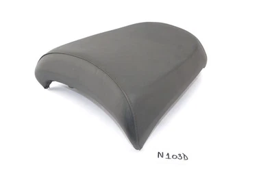 BMW R 1200 GS R12 2004 - Asiento pasajero N103D Foto 1 de 4