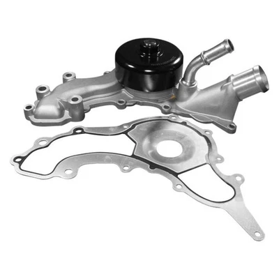 Genuine ACDelco For Dodge Journey/Charger 2011-2018 Engine Coolant Water Pump Foto 1 de 4