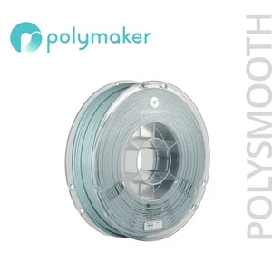 Polymaker PolySmooth Filament - Bild 1 von 3