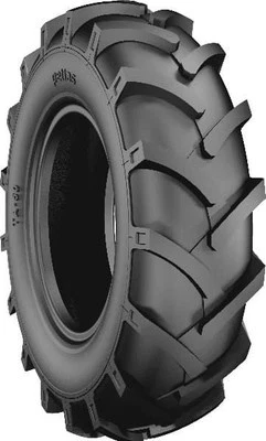 STARMAXX 6,5/80-13/6PR TR55 TT