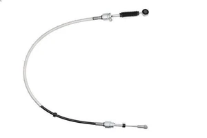 Cable Pull, manual transmission HANS PRIES 503 167 for MINI (R50, R53) 1.6 2001- - Picture 1 of 6