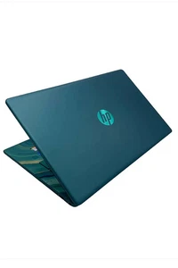 HP 17-cn1008cy 17in Touch Laptop Intel i5-1155G7 12gb 512gb SSD Win11 - Picture 1 of 4