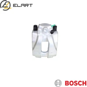 BRAKE CALIPER 0 986 135 603 FOR BMW X3F25X4F26 N52B30BF/A/AF N57D30A/B N55B30 - Picture 1 of 11