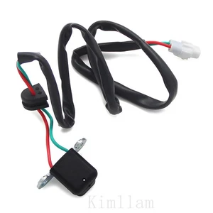 Pulsar Pulsing sensor Coil for Beta Xtrainer RR 2T 125 250 300/300 Racing - Picture 1 of 7