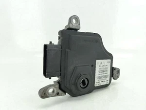 9822234880 calculateur boite auto pour PEUGEOT 508 SW II (FC FJ F4 ) 192140 - Picture 1 of 7