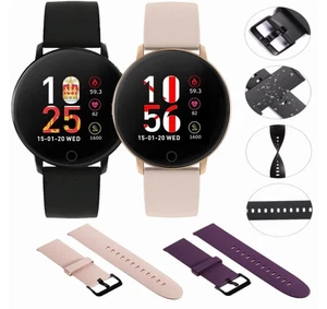 for Reflex Active Strap Silicone Replacement Watch Band Series 23/26 - Picture 1 of 20