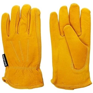 Kent & Stowe Luxus Premium Lederhandschuhe Small/Medium Damen - Bild 1 von 1