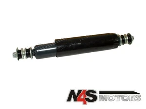 LR RANGE ROVER CLASSIC FROM MA660164 FRONT GIRLING SHOCK ABSORBER STC2829GIRLING - Picture 1 of 1