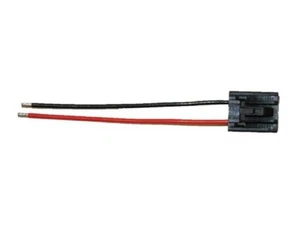 For 2002-2010 Lexus SC430 Fuel Pump Wiring Harness 71179KPNR 2003 2004 2005 2006 - Picture 1 of 2