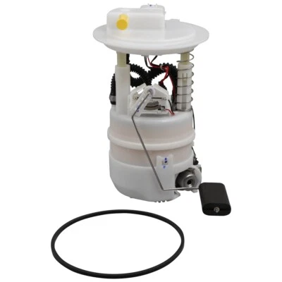 Fuel Pump Assembly 12V For 2013-2018 Nissan Sentra Advance Exclusive L4 FG1549 Foto 1 de 4