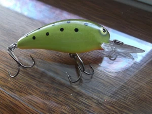 Custom Painted Bomber Model A,7A, CH Rootbeer - Foto 1 di 10