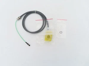 Kistler Z16975SP Kraftsensoren-Bausatz - Bild 1 von 7